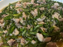 -好记哑巴兔(黄许镇店)