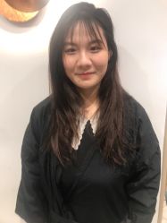 -苏豪路易士·嘉玛发廊