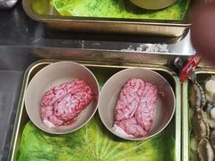 -为民烧烤吧.自贡爆炒菜(收录10年好店)