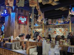 -韩山葵烤肉(太古里店)