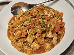 -新荣记(BFC外滩金融中心店)