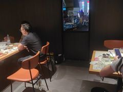 -杨氏青龙虾·羊蝎子(托乐嘉店)