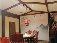 -東大方(湖州白鹭迎店)
