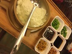 玉林烤鸭店(垡头店)-玉林烤鸭店(垡头店)