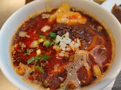 -手佳·水疗汇(嘉益店)