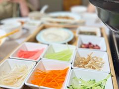 -贵州大厦贵州厅(樱花园西街店)