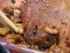 -刘记光大火锅鸡(人民街店)