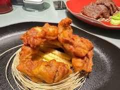 -一麦·龙岛(上海青浦店)