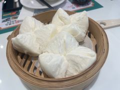 -有心德(麦地店)