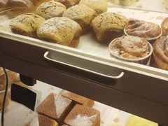 -KOMUGI 小麦家(新地假日广场店)
