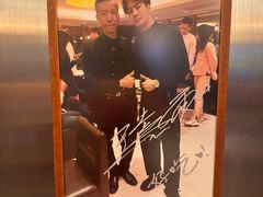 -中国厨房/台湾牛肉面