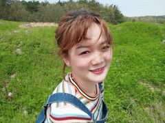 -南京市无想山景区