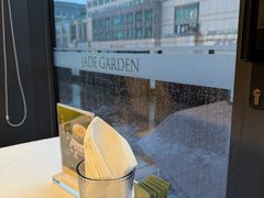 -翠园(北京王府中环店)