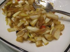 -东方红酒楼(知春路店)