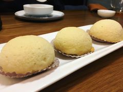 -点心传说·粤菜点心(佐阾虹湾店)