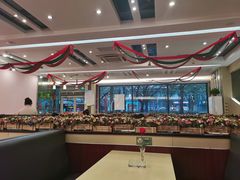 -雅泰来(解放路店)