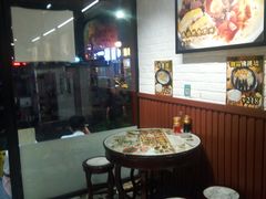 -香港聚强佛跳墙(淘金店)