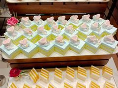 -南美元生态大酒店(海珠店)