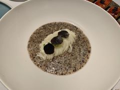 -广州富力丽思卡尔顿酒店·丽轩·粤菜