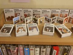 -风雨书店(下城店)