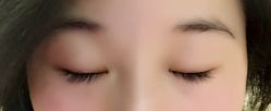 -RL Nail·瑞丽美甲美睫品牌原创店
