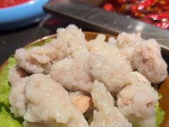 -蜀江龙火锅(339店)