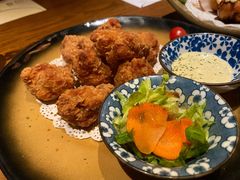 -二丁目食堂(铁西万象汇店)