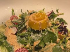 -炊江南·上海菜(国展华漕店)