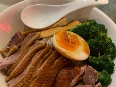 -陈鹏鹏潮汕菜(宝安机场T3航站楼店)