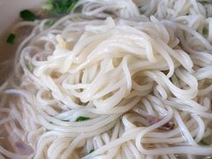 -西部马华清真食府·丝路菜(大钟寺店)