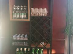 -怡情荟•海鲜青岛菜(五四广场旗舰店)