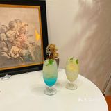 成都探店｜藏在龙泉驿的鲜花下午茶花艺馆🪴 