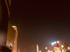 -方糖KTV-PLUS(世茂广场店)