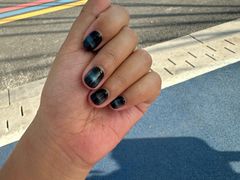 -海底捞火锅(金地广场生日主题店)