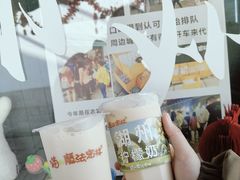 -猫的魔法密林(衣裳街店)