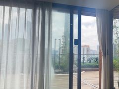-小茶闲舍·观景商务茶馆(广州塔店)