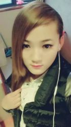 点击看大图 -So·So卡凡