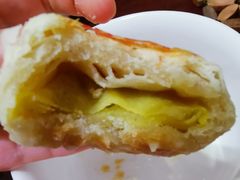-盒马鲜生(悠方店)