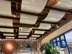 -Aqua Oasis 水天堂(相城天虹商场店)