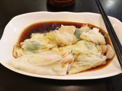 -卓粤拉肠(红庙店)