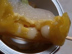 -元氏钵仔糕(北京路店)