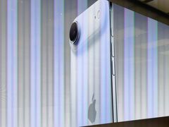 -Apple 零售店(Causeway Bay)