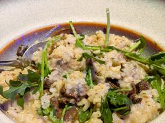 -bluefrog蓝蛙(新三里屯太古里店)