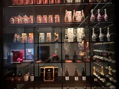 -炳胜私厨(中达旗舰店)