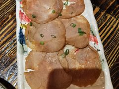 -平成屋·午肴夜酒(四川北路店)