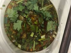-蜀串香牛杂火锅串串
