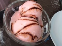 -必胜客(上海新南方商城PH店)