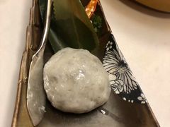 -红门金汤·港式火锅(英皇集团中心店)