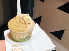 -Dip in Gelato(富民路店)