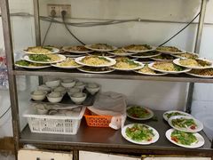 -温记府廟豆汤饭·始于1955年(海椒店)